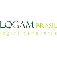 Logam Do Brasil
