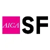AIGA San Francisco