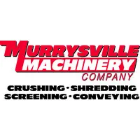 Murrysville Machinery Company