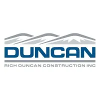 Rich Duncan Construction, Inc