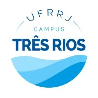 Instituto Três Rios - UFRRJ
