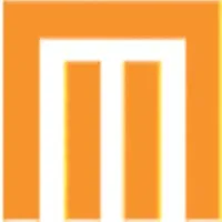 Mulloy Commercial Real Estate