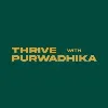 Thrive With Purwadhika Thrive With Purwadhika