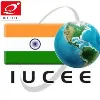 KLETech IUCEE Student Chapter KLETech IUCEE Student Chapter