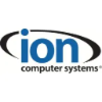 ION Computer Systems