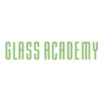 Glass Academy