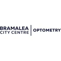 Bramalea City Centre Optometry