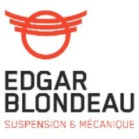 Edgar Blondeau inc.