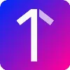 1Channel