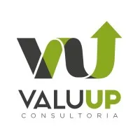 Valuup Consultoria Valuup Consultoria