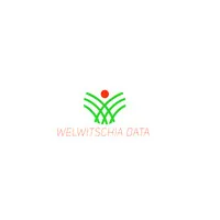 Welwitschia Data 