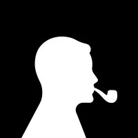 DAVID Miami DAVID Miami