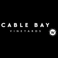 Cable Bay Vineyards