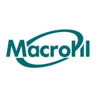 MacroHi | Certified B Corp™