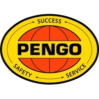 Pengo Wireline Of Ca Inc