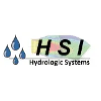 Hydrologic Systems