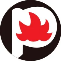 PREVIND