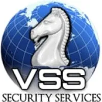 VSS Security Services