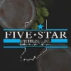 Five Star Distributing Five Star Distributing
