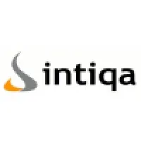 Intiqa - Jobs in Iraq.
