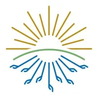 COP27 - UN Climate Change Conference