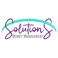 Solutions Money Management