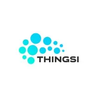 ThingsI Systems Private Limited