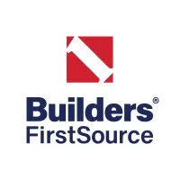 Builders FirstSource email format