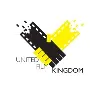 UFK VFX Studio UFK VFX Studio
