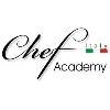 Chef Academy Italy Chef Academy Italy