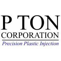 PTON Corporation