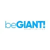 beGIANT Advertainment beGIANT Advertainment