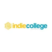 Indie College