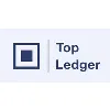Top Ledger Top Ledger