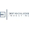 Deep Knowledge Investing Deep Knowledge Investing