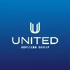 United Services Grp United Services Grp