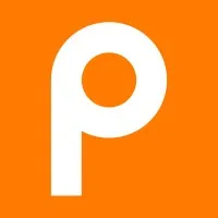 Pull Somerville, United States