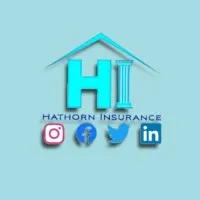 Hathorn Insurance Agency Hathorn Insurance Agency