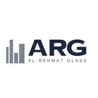 Al-Rehmat glass