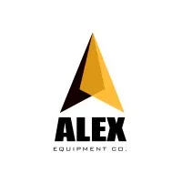 Alex Equipment