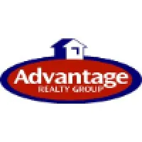 Advantage Realty Group