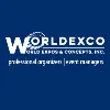 World Expos & Concepts Inc.