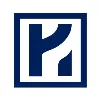 Highlands Residential Mortgage, Ltd. Highlands Residential Mortgage, Ltd.