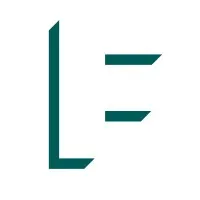 Frame Projects Frame Projects