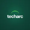 Techarc