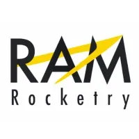 Ram Rocketry at VCU