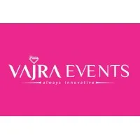 Vajra Events