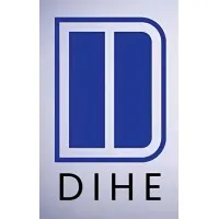 Dadabhoy Institute of Higher Education (DIHE)
