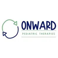 Onward Pediatric Therapies Onward Pediatric Therapies