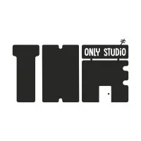 The Only Studio Sdn Bhd